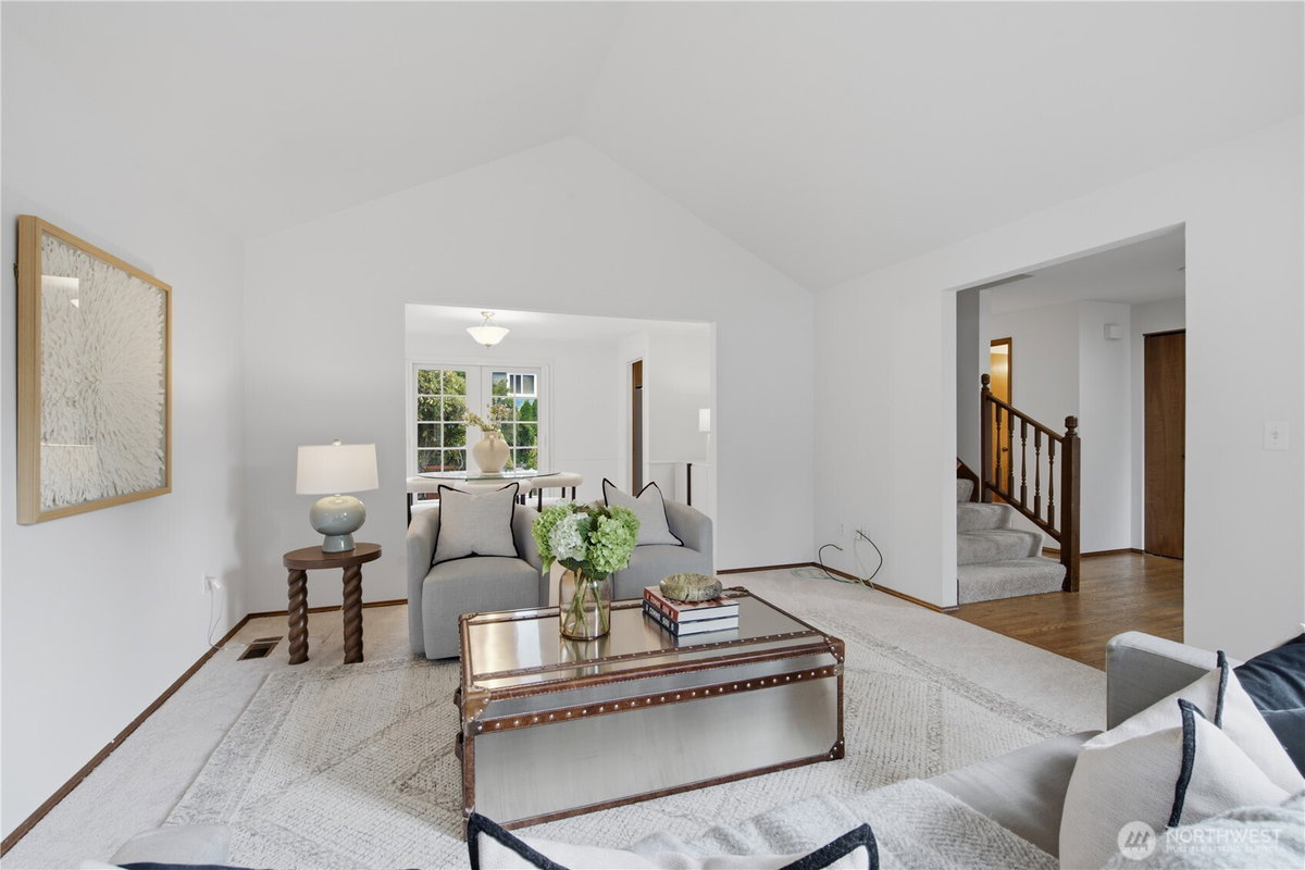 No Property Photos