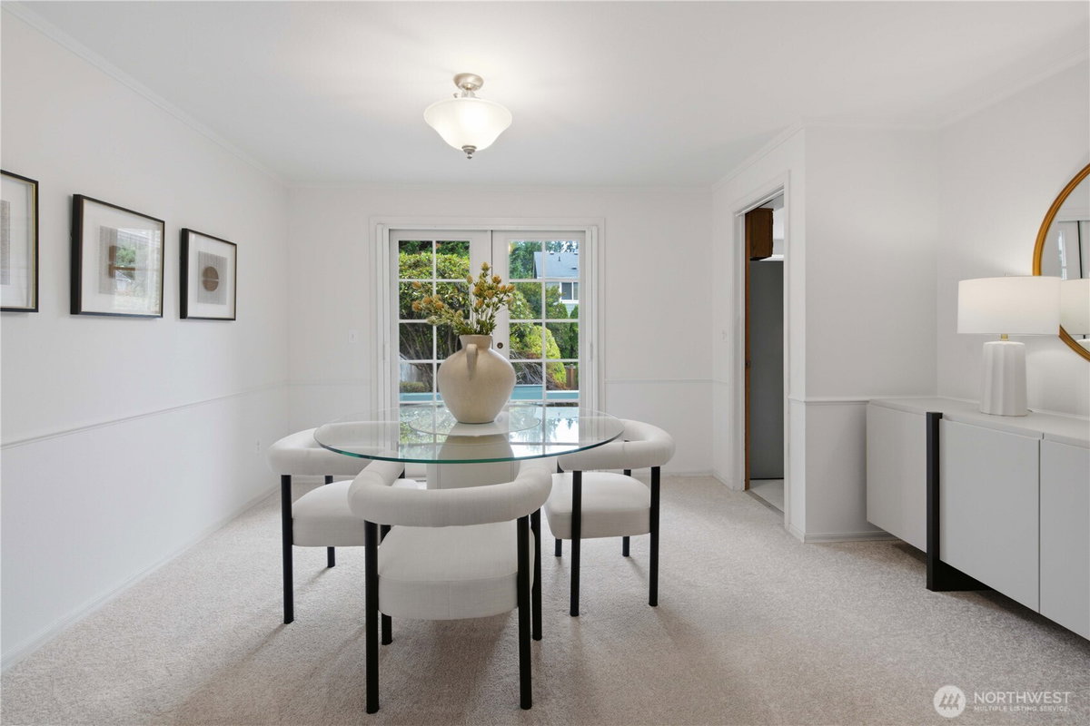 No Property Photos