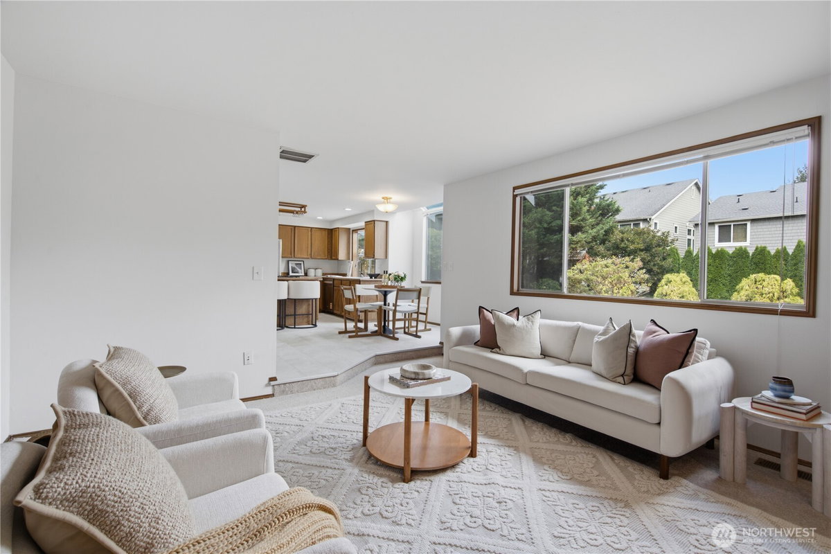 No Property Photos