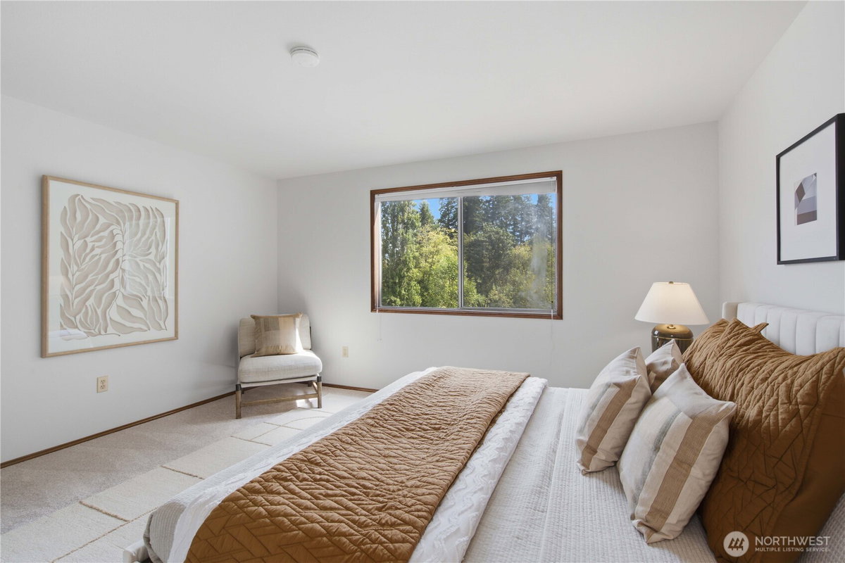 No Property Photos