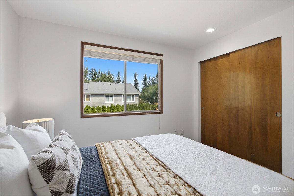 No Property Photos