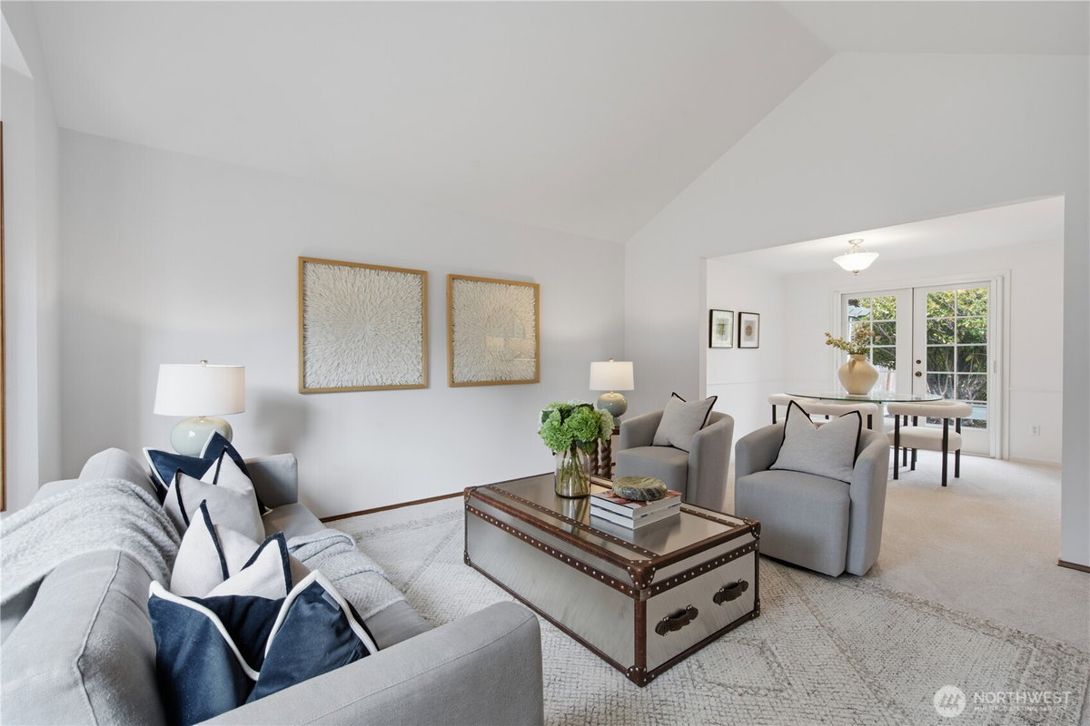 No Property Photos