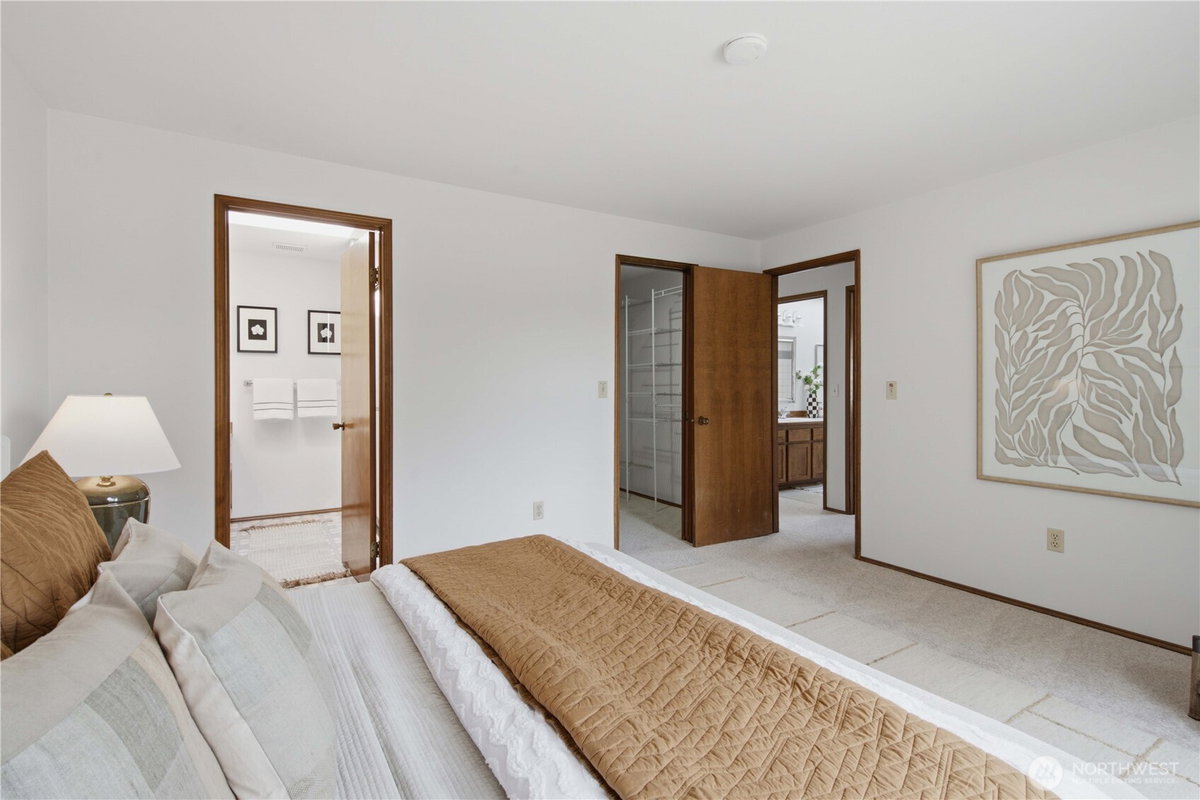 No Property Photos