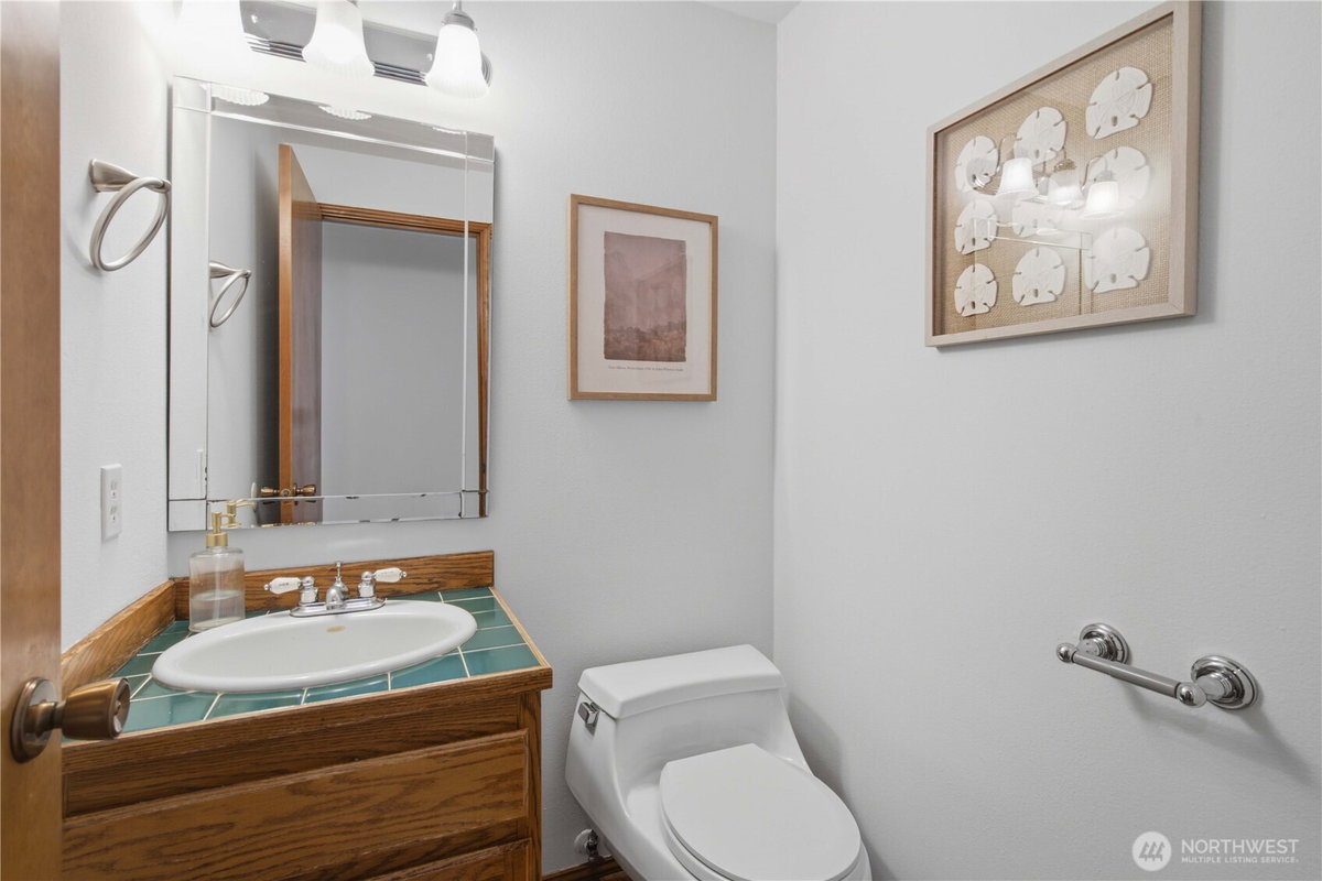 No Property Photos