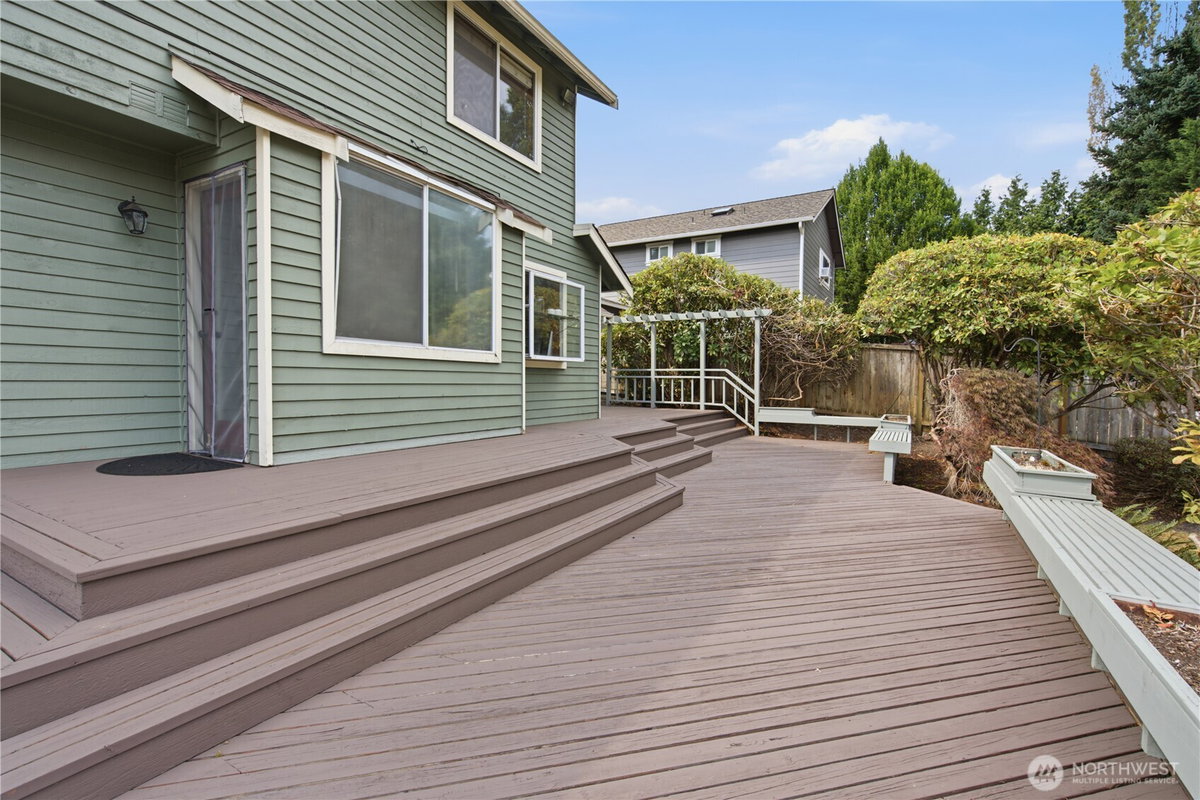 No Property Photos