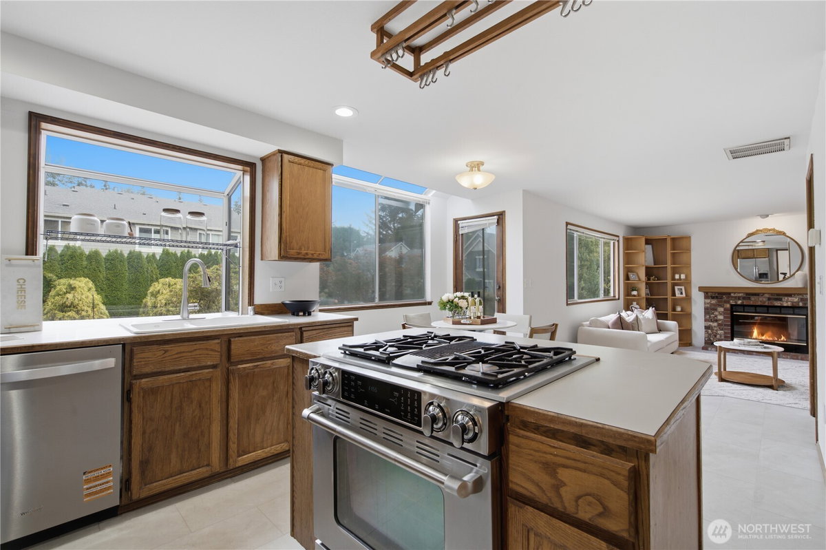 No Property Photos