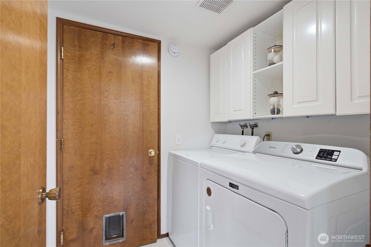 No Property Photos