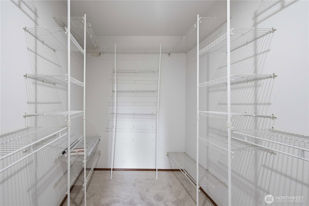 No Property Photos