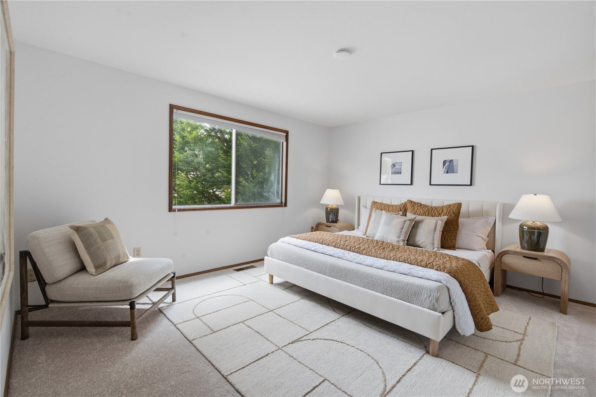 No Property Photos