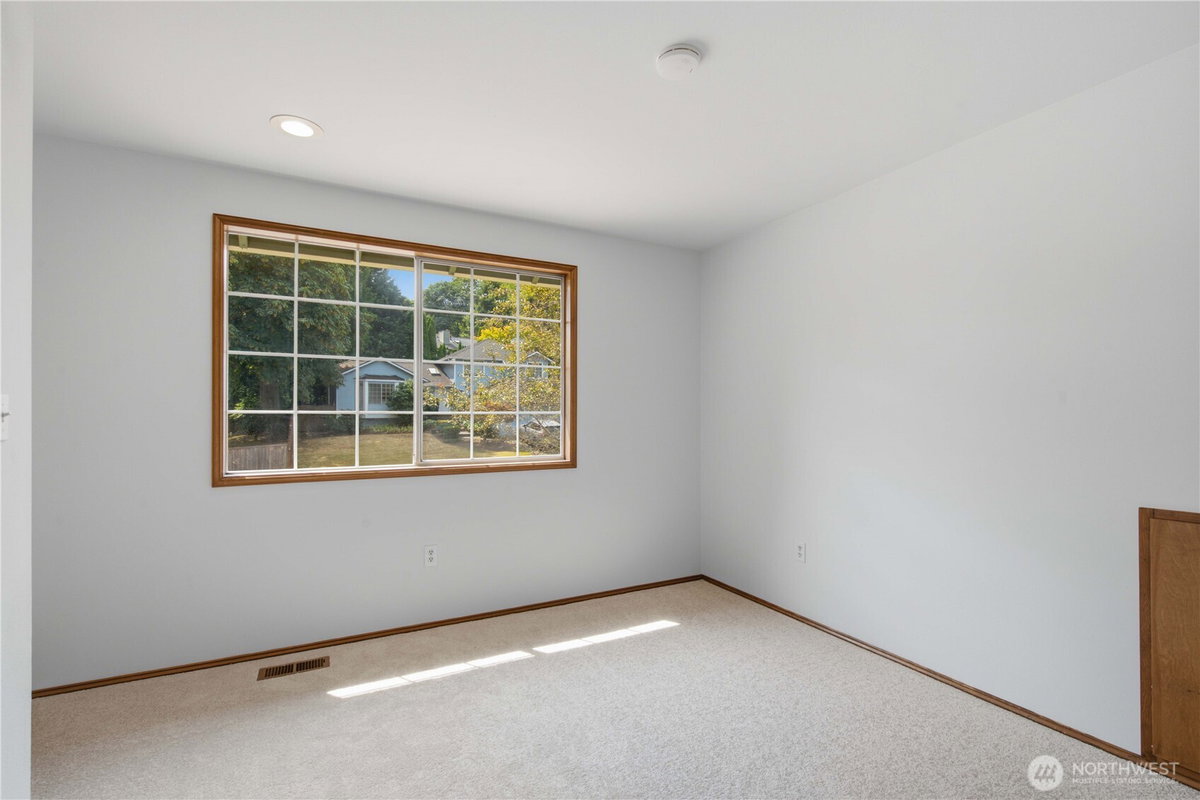 No Property Photos