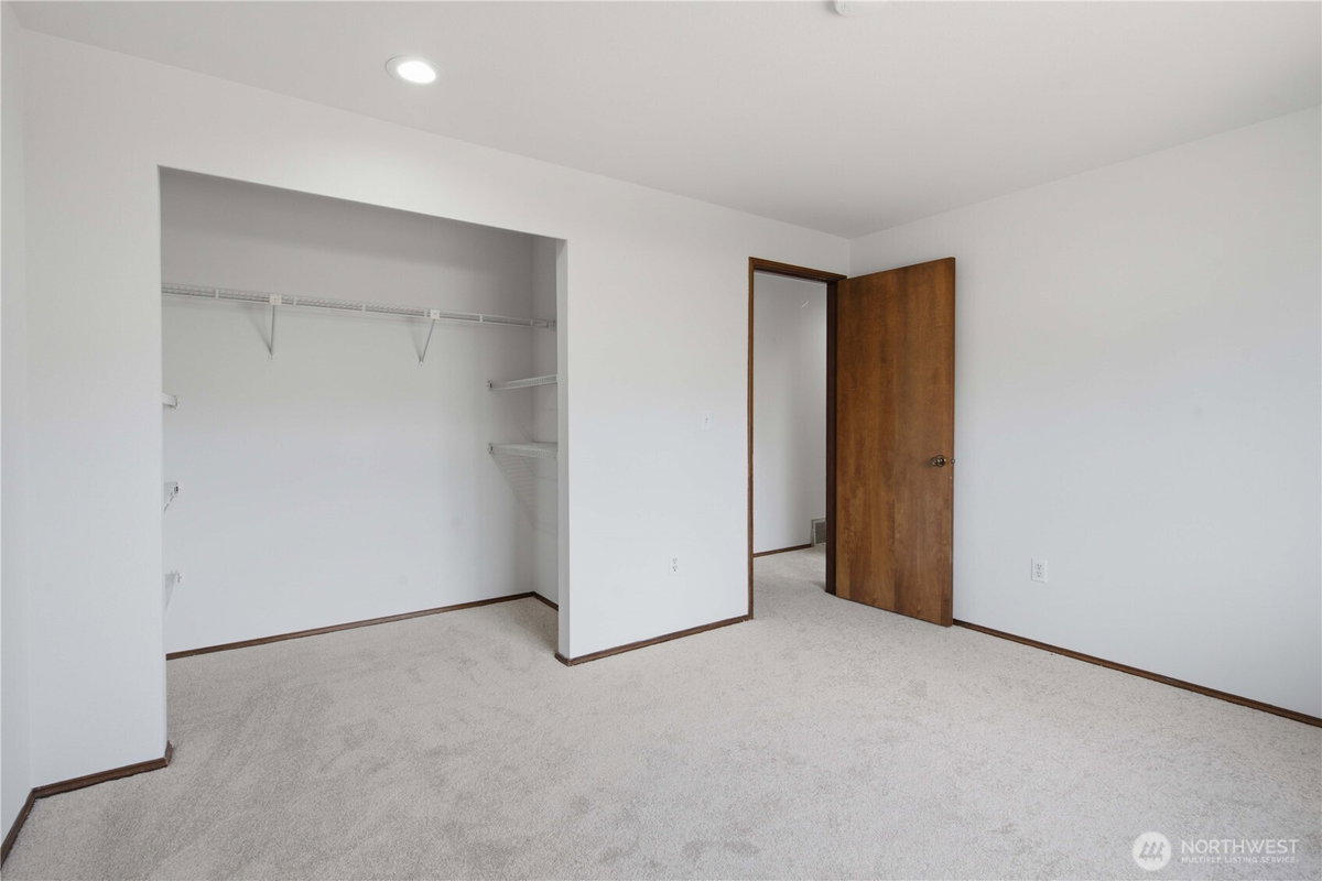 No Property Photos