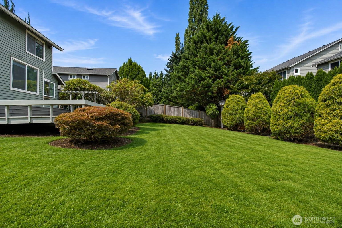 No Property Photos