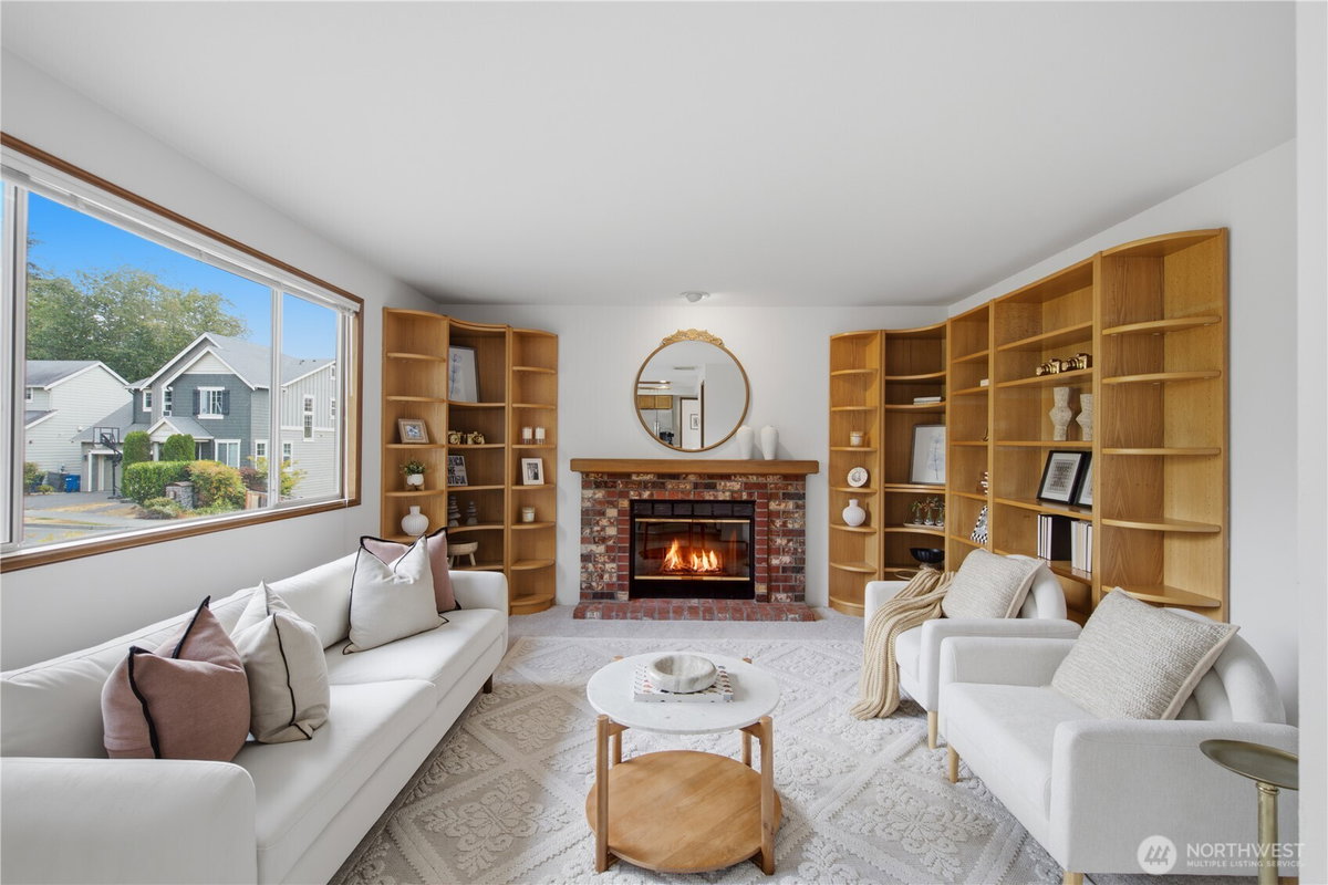 No Property Photos