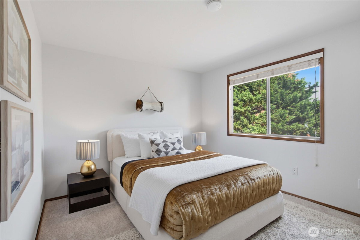 No Property Photos