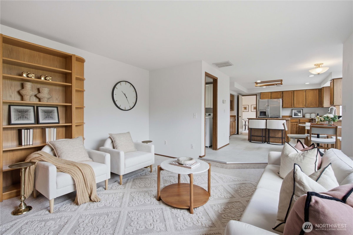 No Property Photos