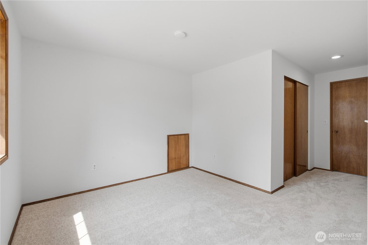 No Property Photos