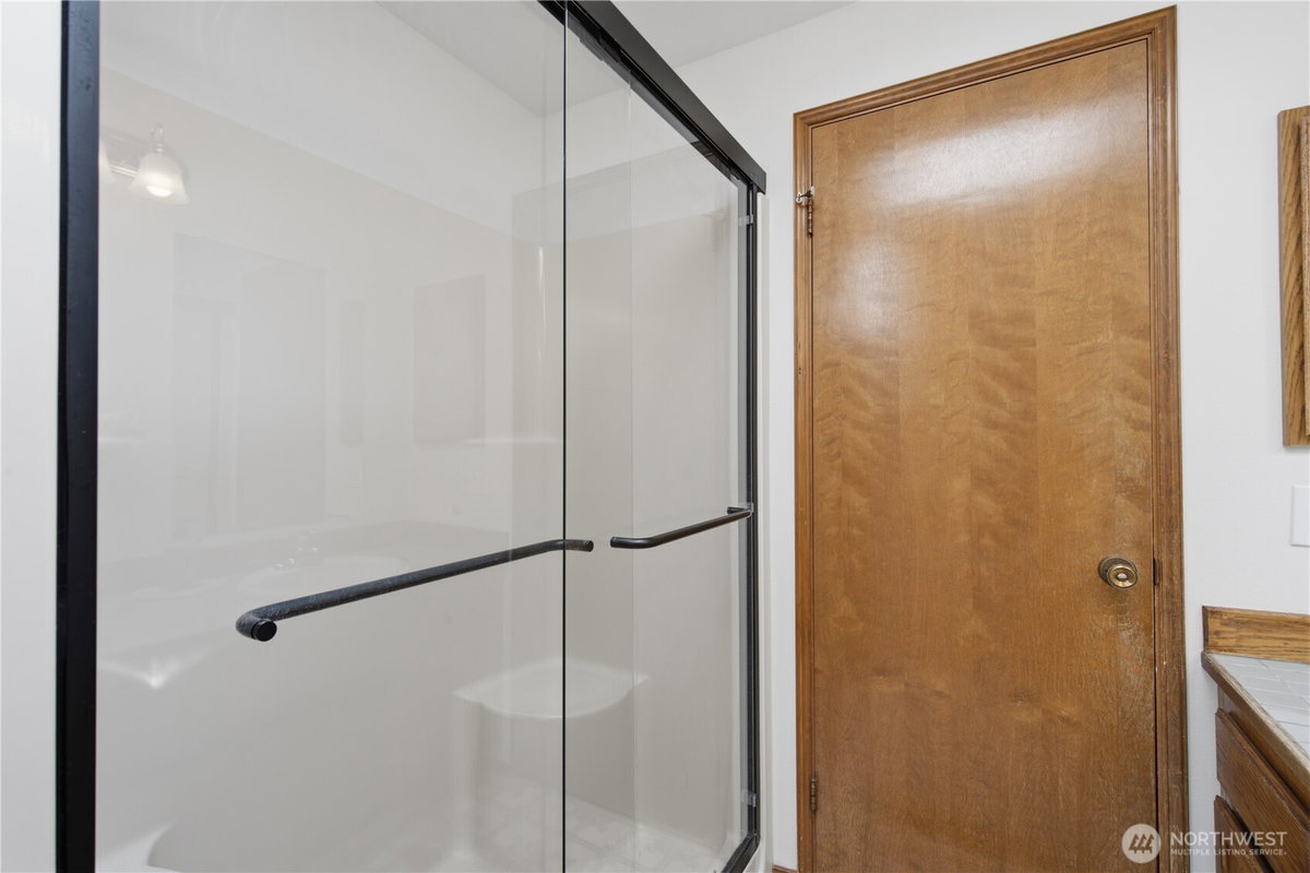 No Property Photos