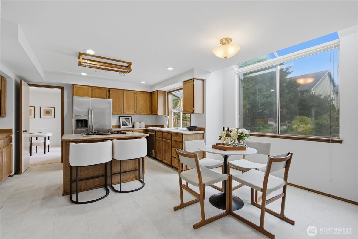 No Property Photos