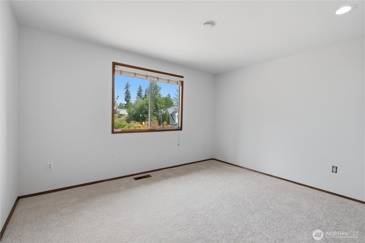No Property Photos