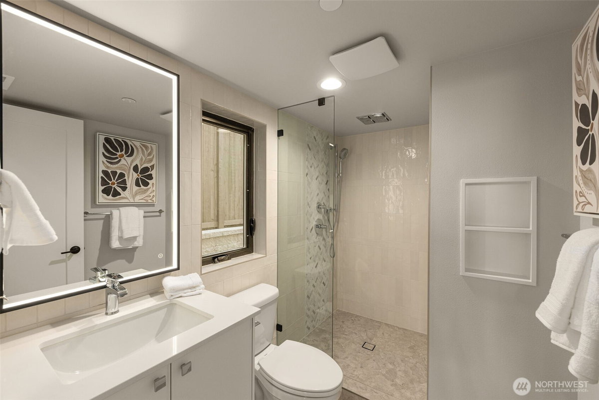 No Property Photos