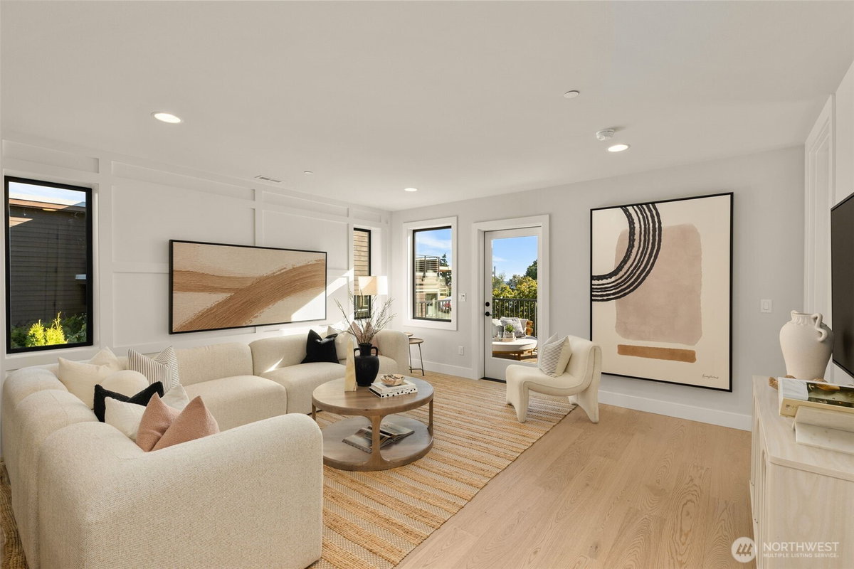No Property Photos
