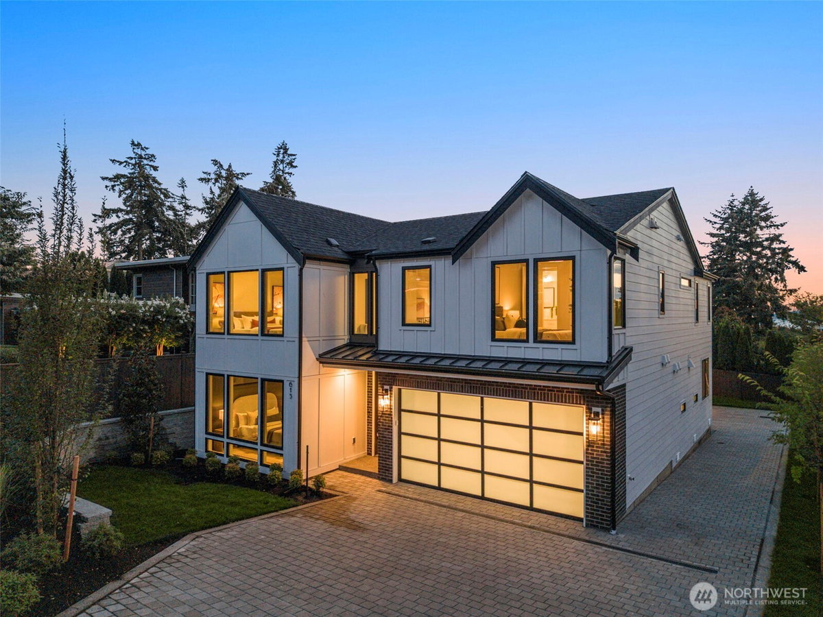 No Property Photos