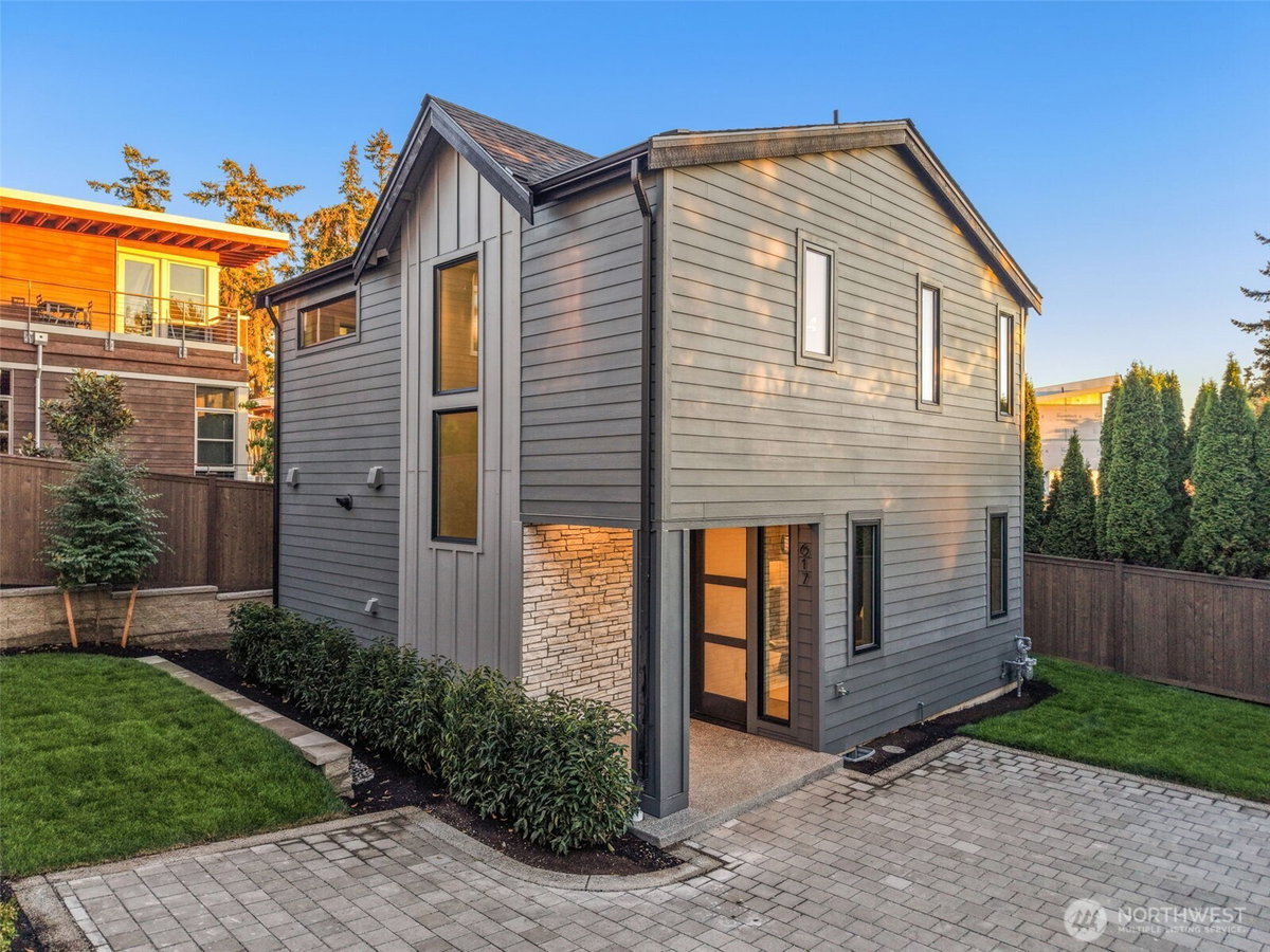 No Property Photos