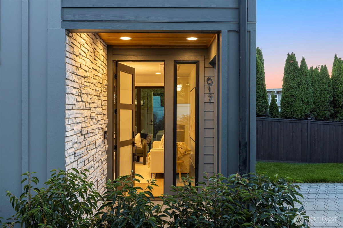 No Property Photos