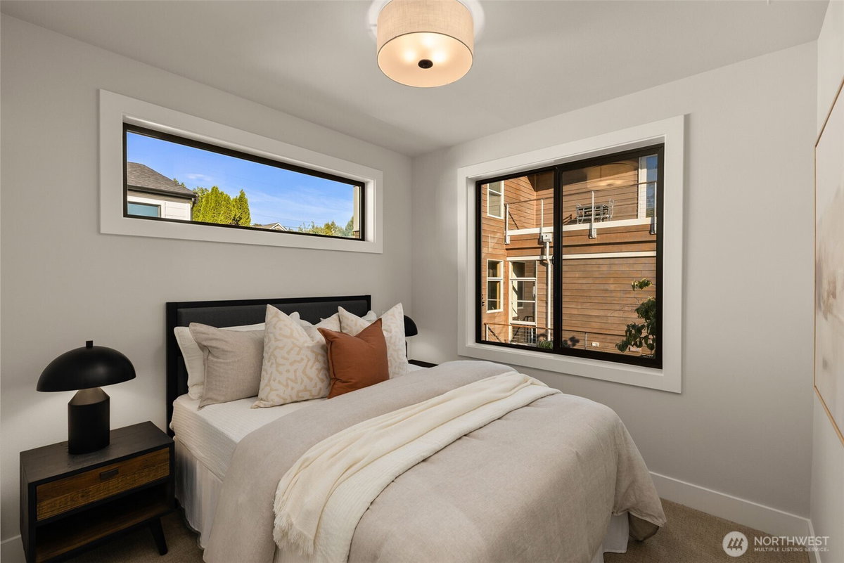 No Property Photos