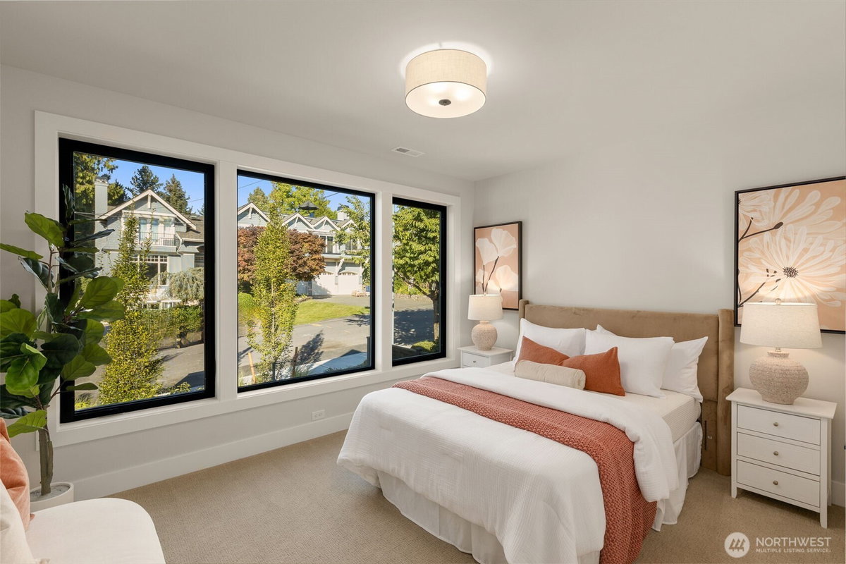 No Property Photos