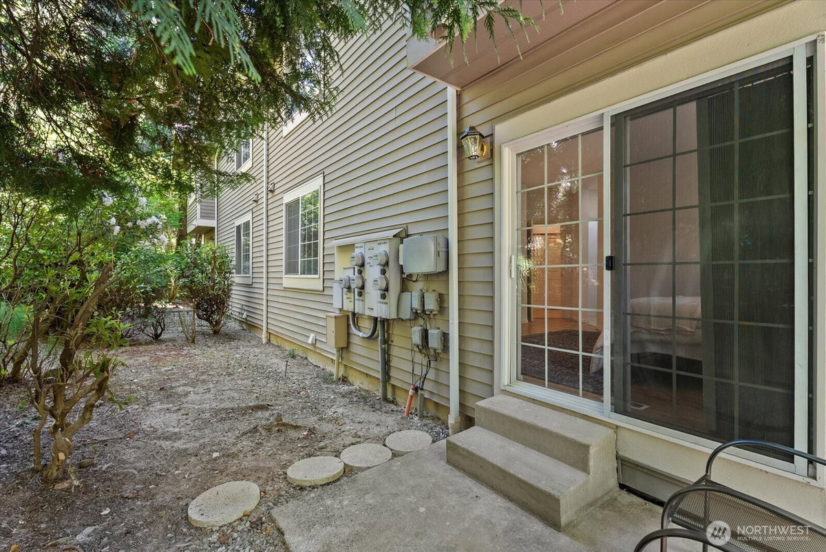 No Property Photos