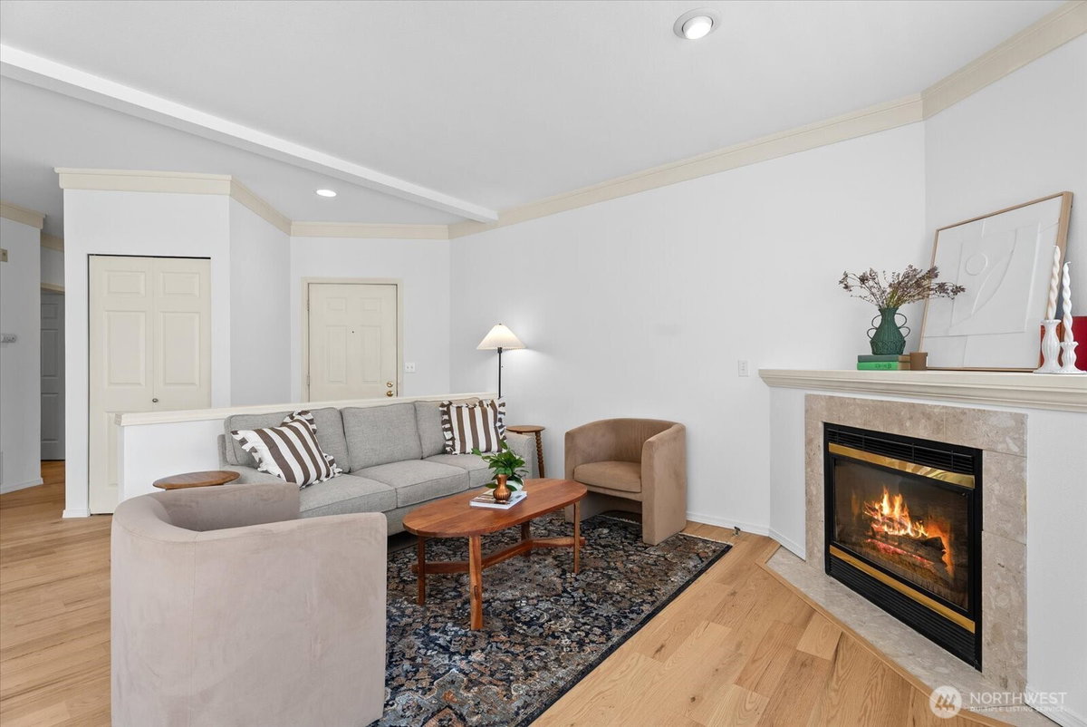 No Property Photos
