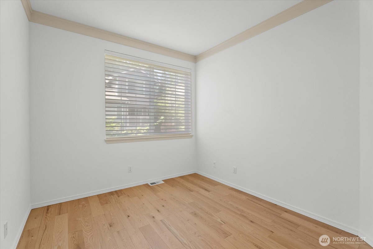 No Property Photos