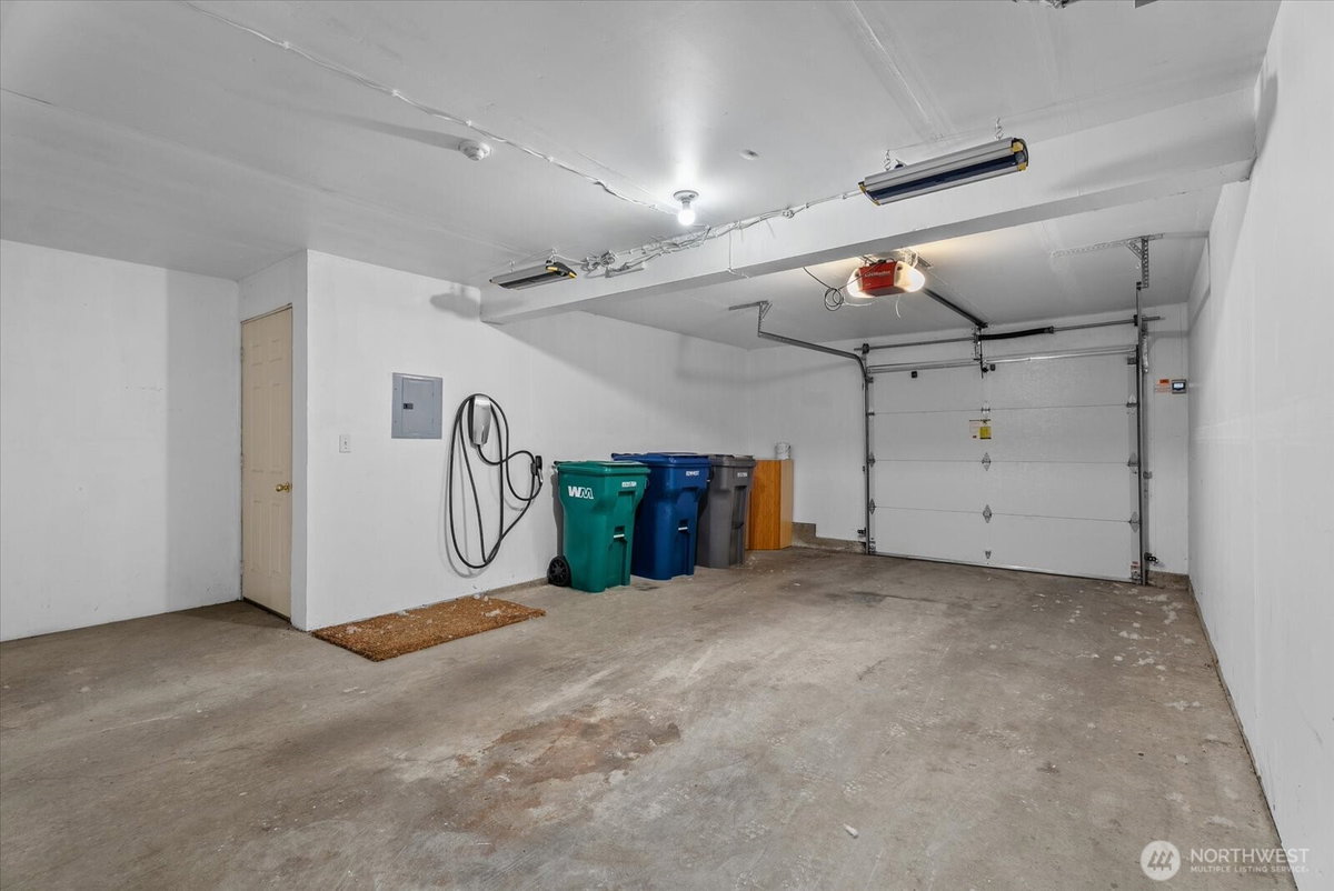 No Property Photos