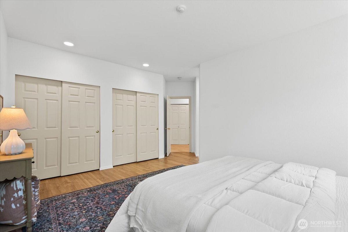 No Property Photos