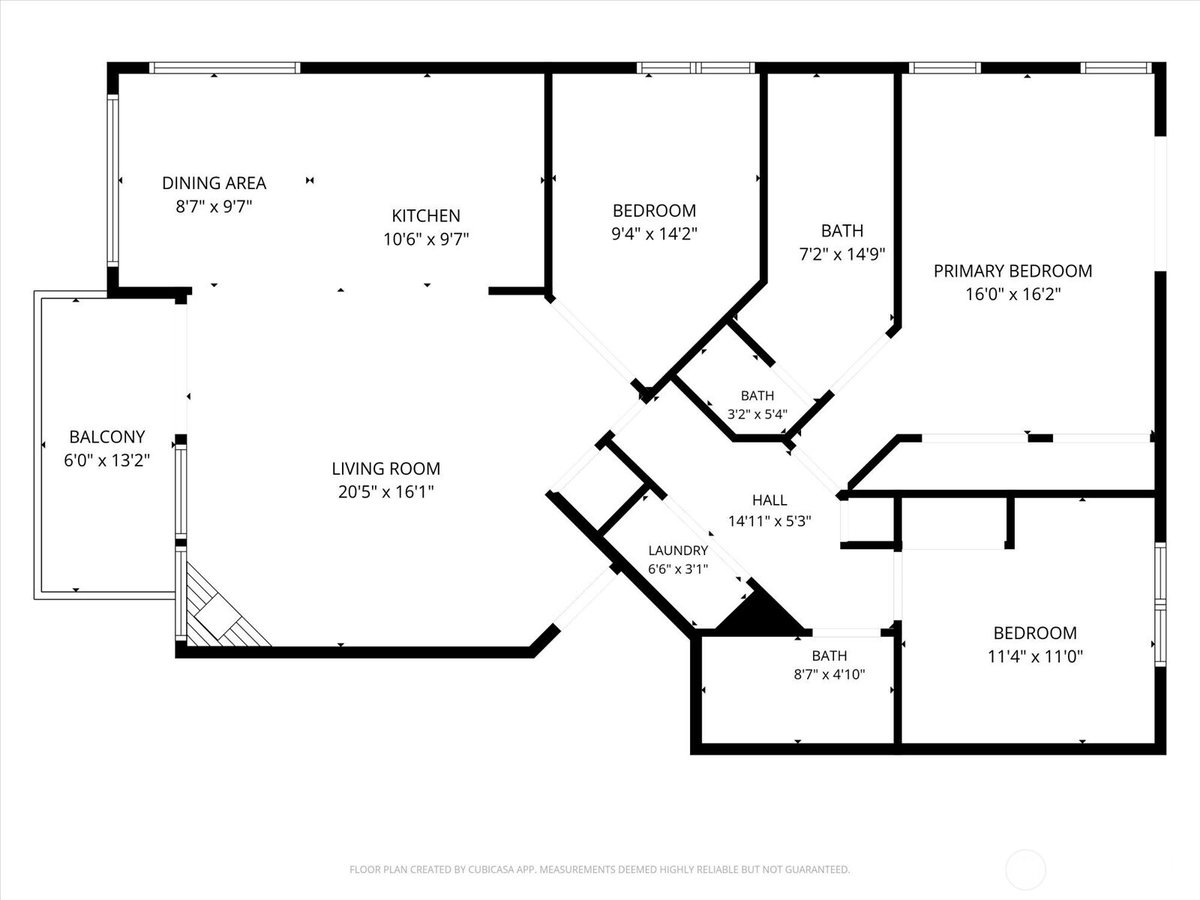 No Property Photos