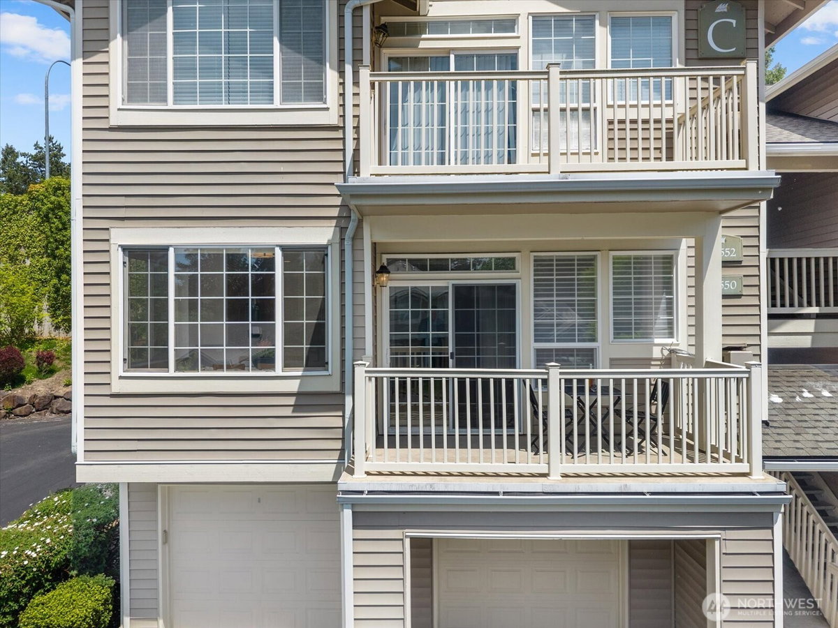 No Property Photos