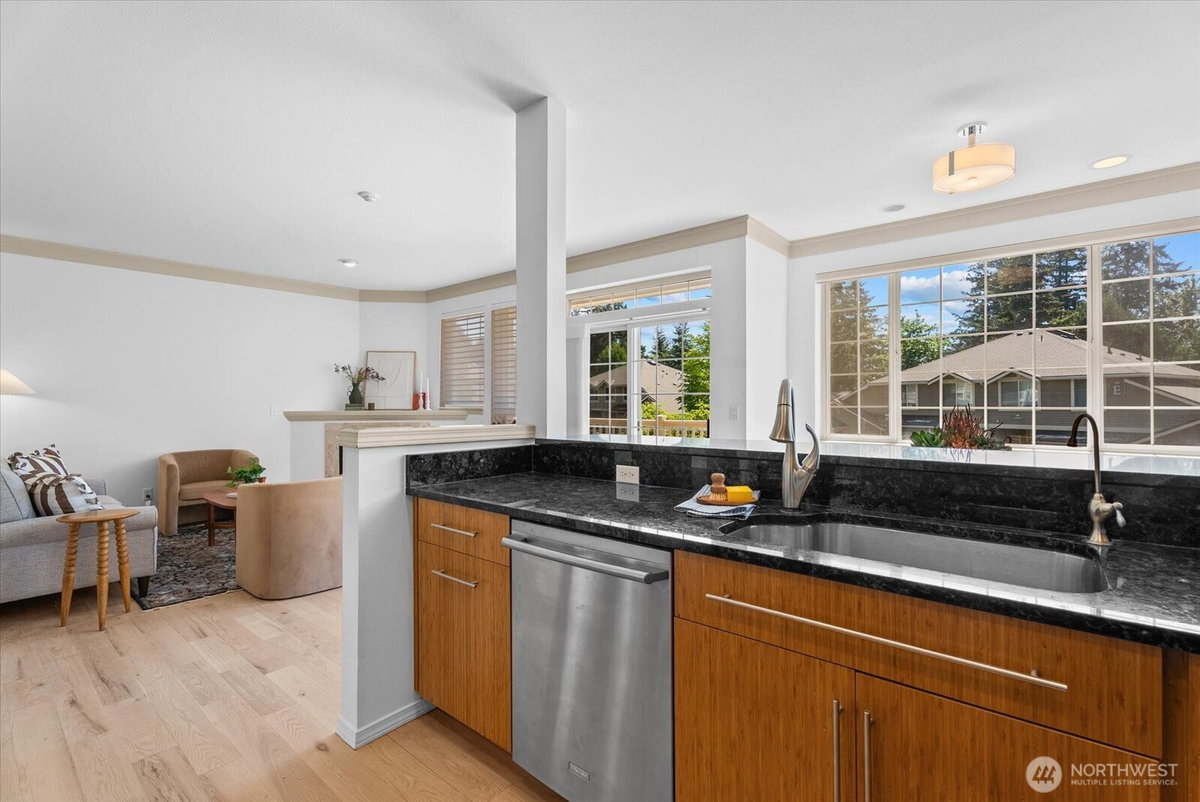 No Property Photos