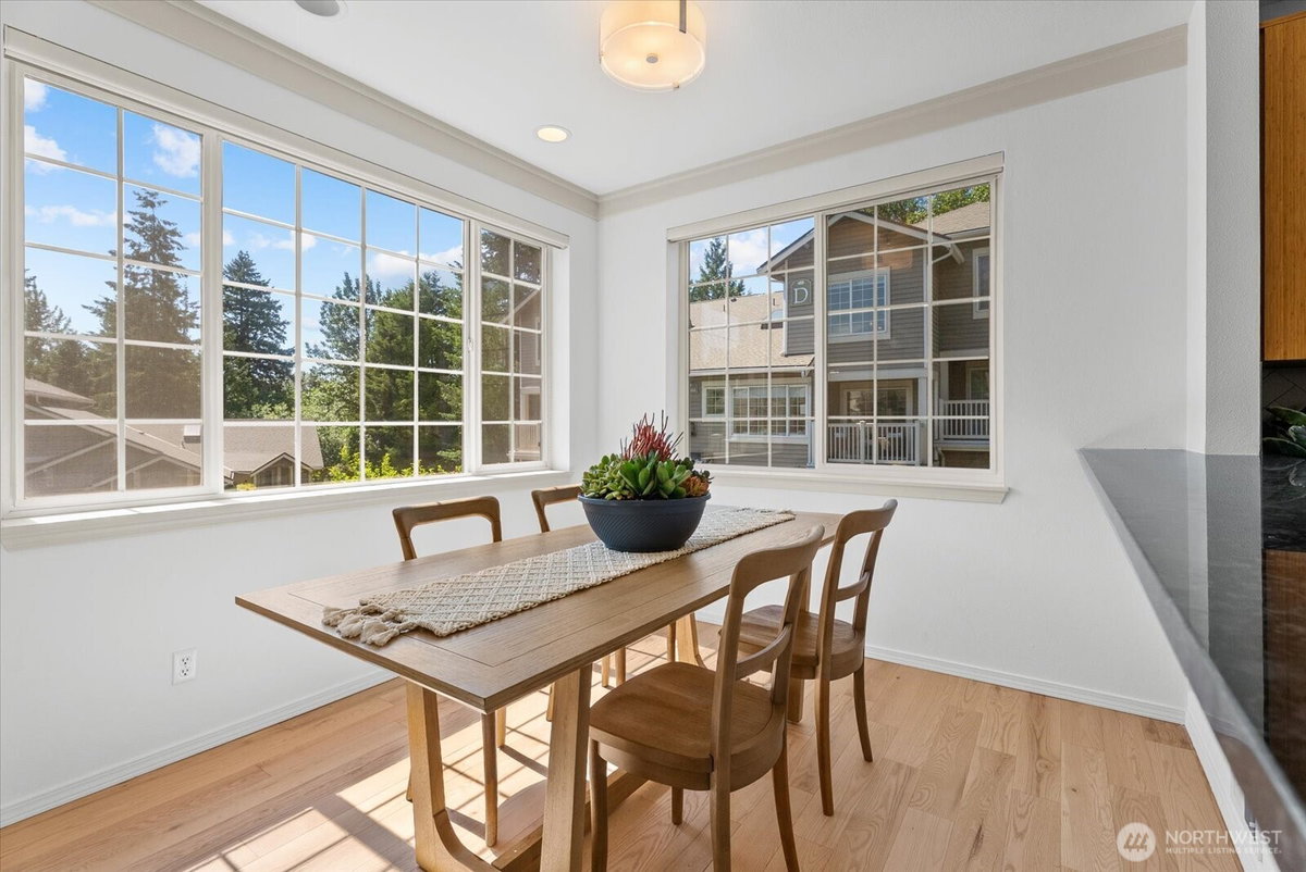 No Property Photos