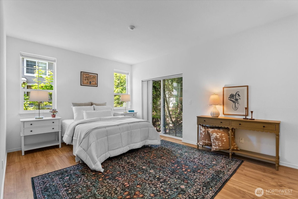 No Property Photos