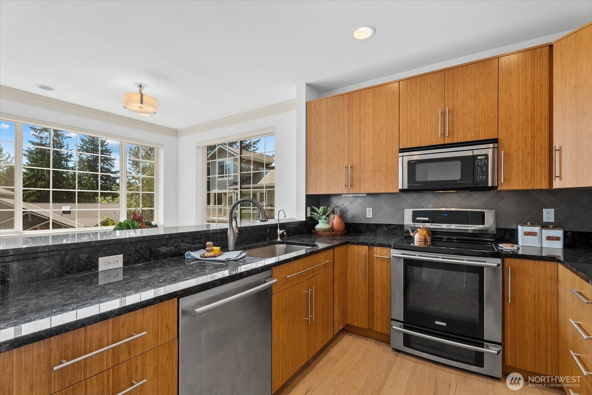 No Property Photos