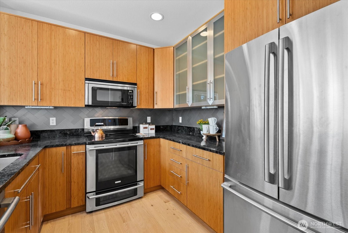 No Property Photos
