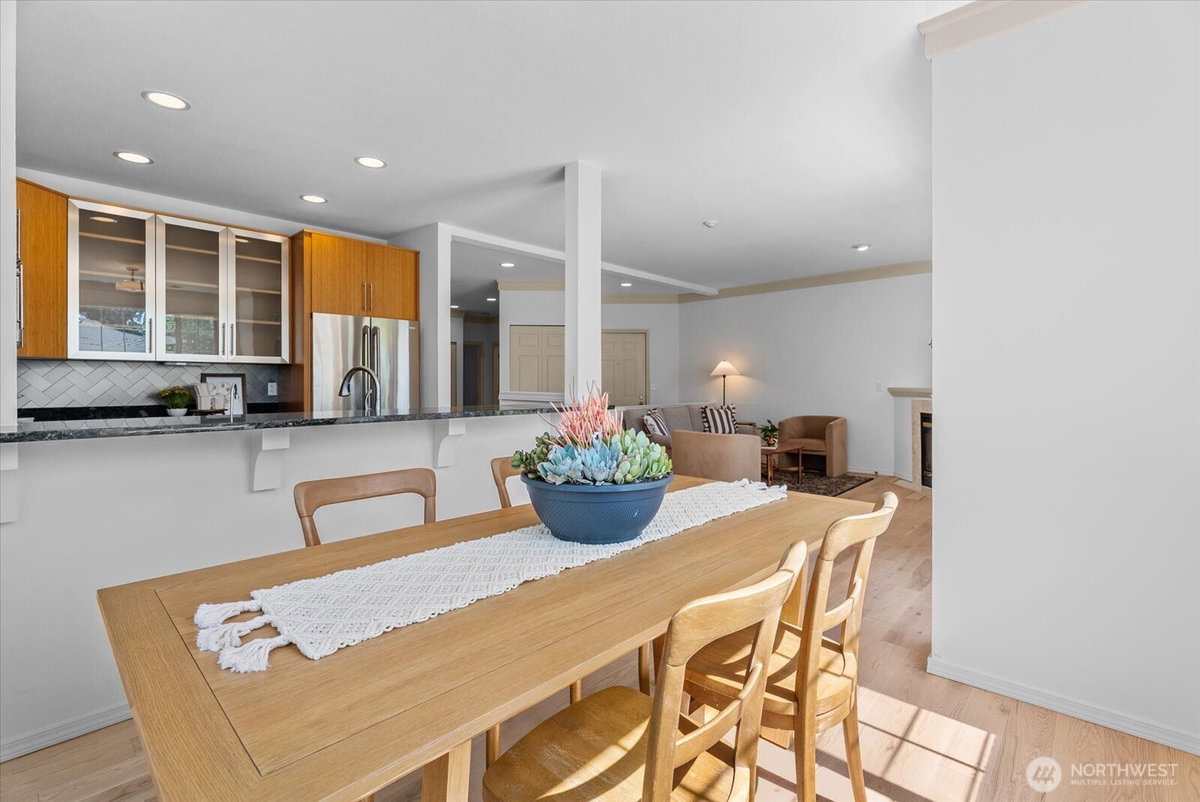 No Property Photos