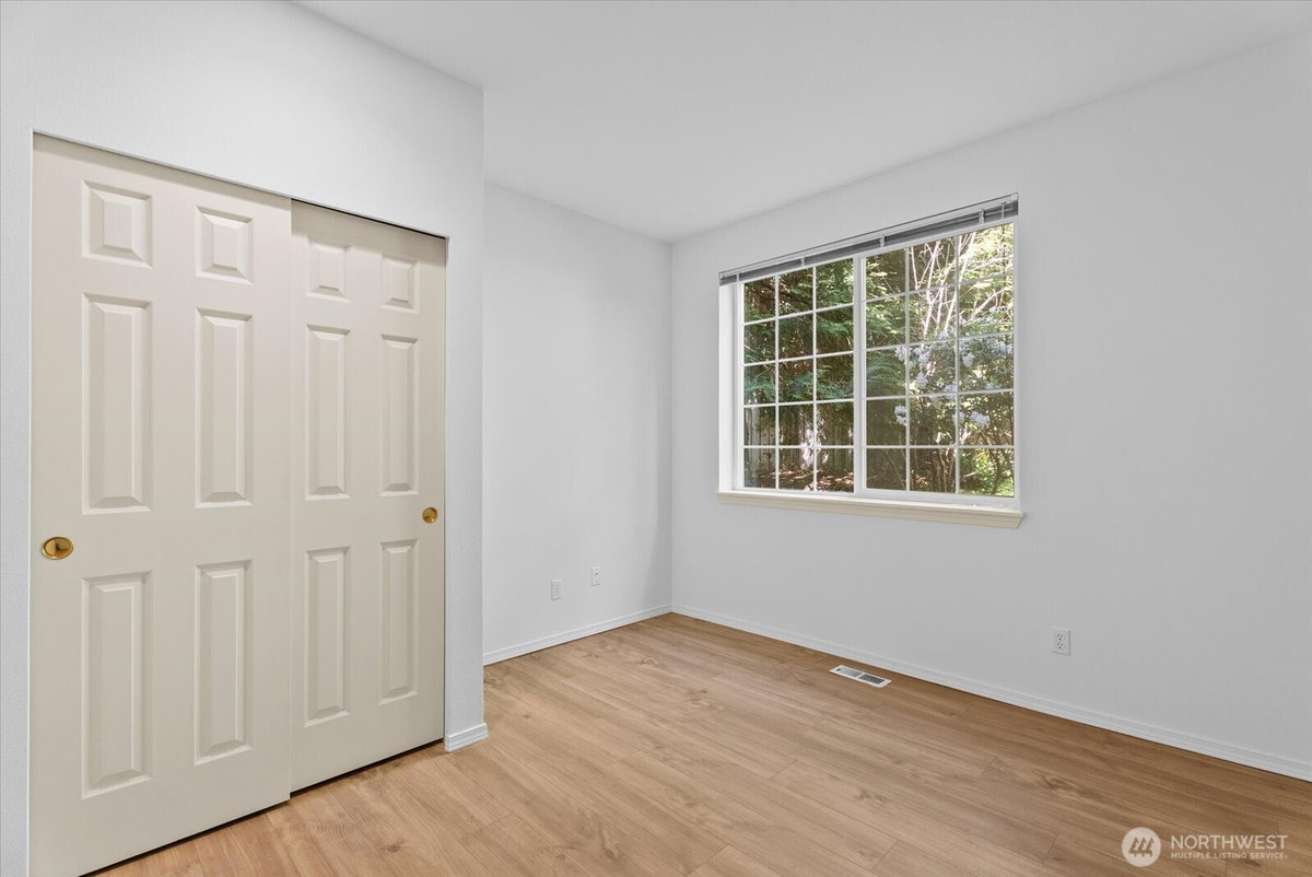 No Property Photos