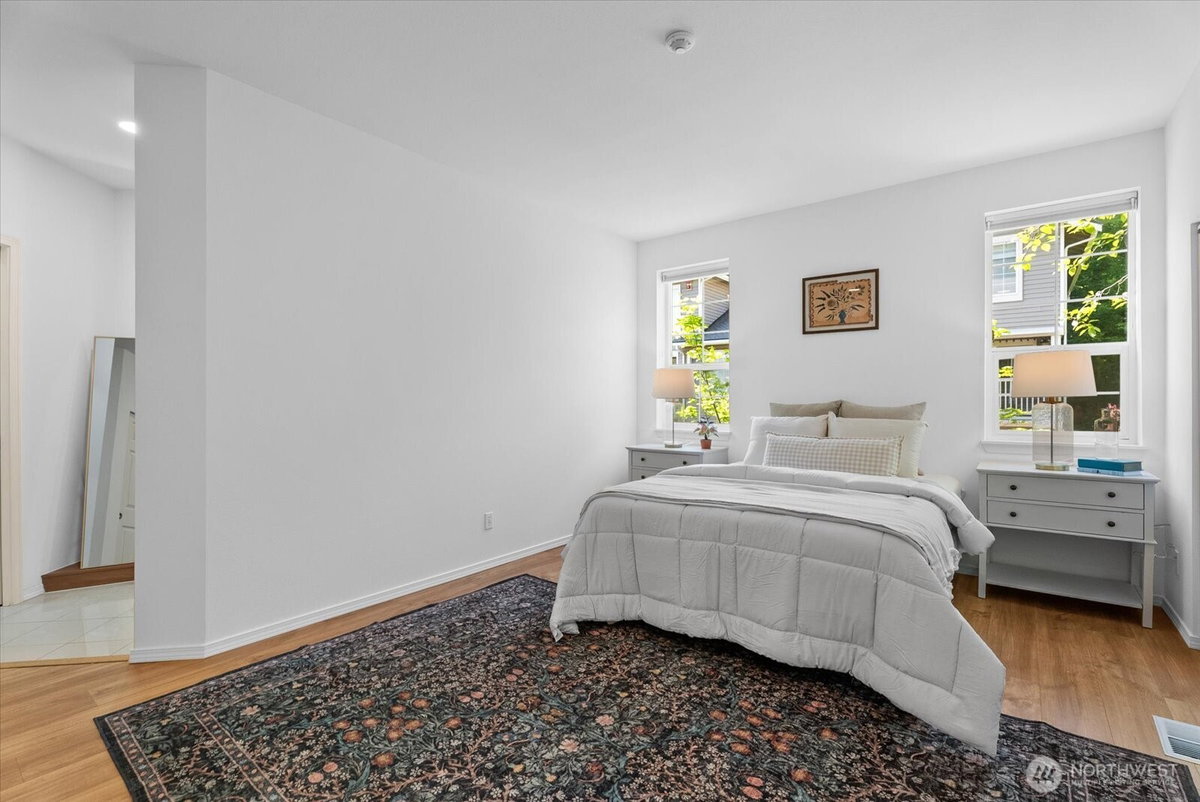 No Property Photos