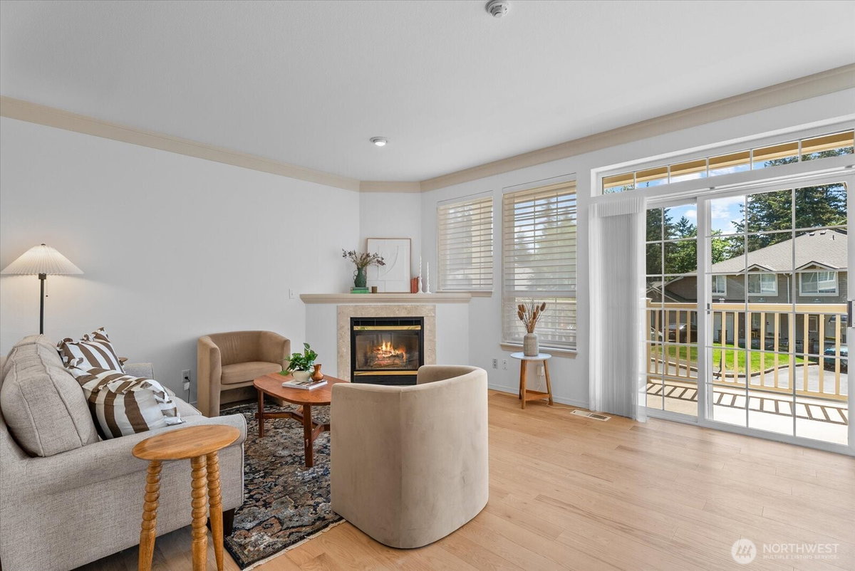 No Property Photos