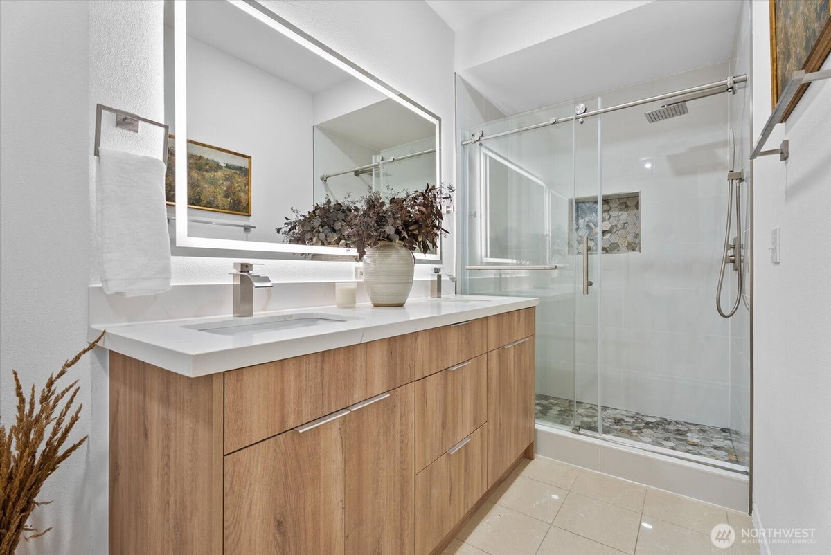 No Property Photos