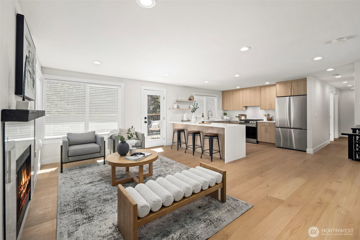 No Property Photos