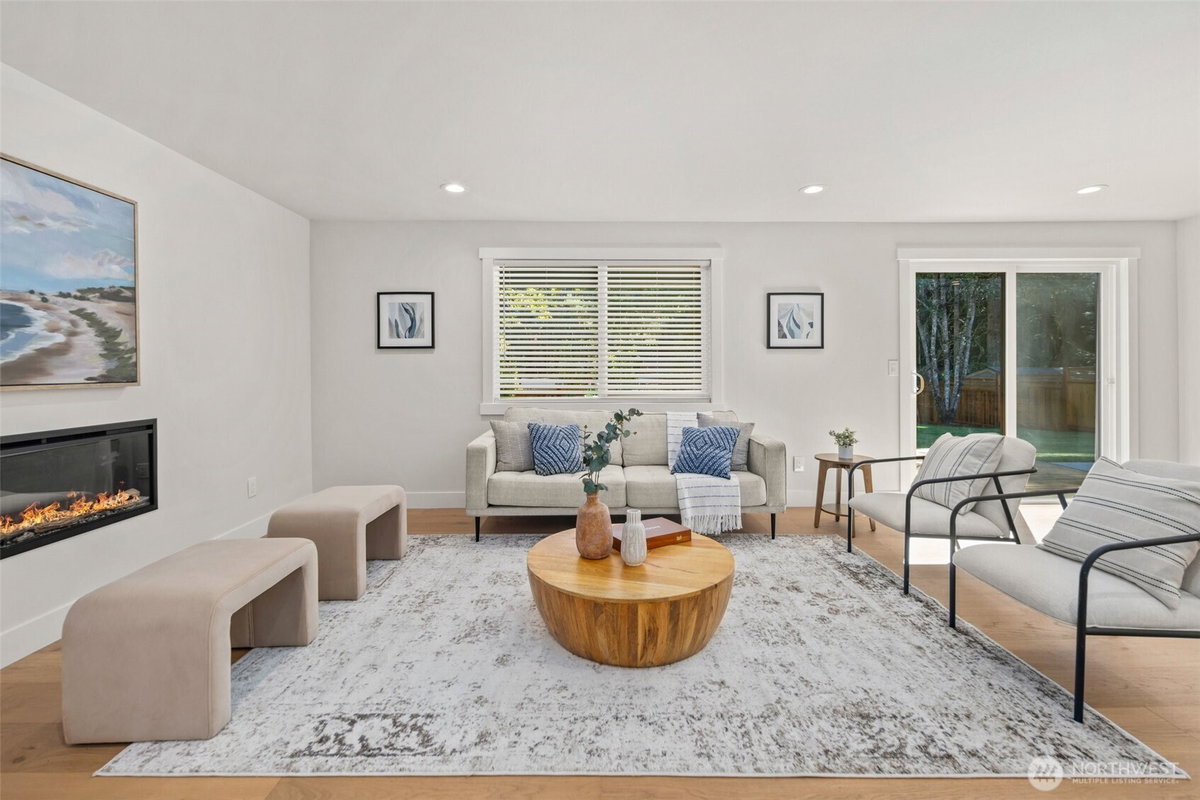 No Property Photos