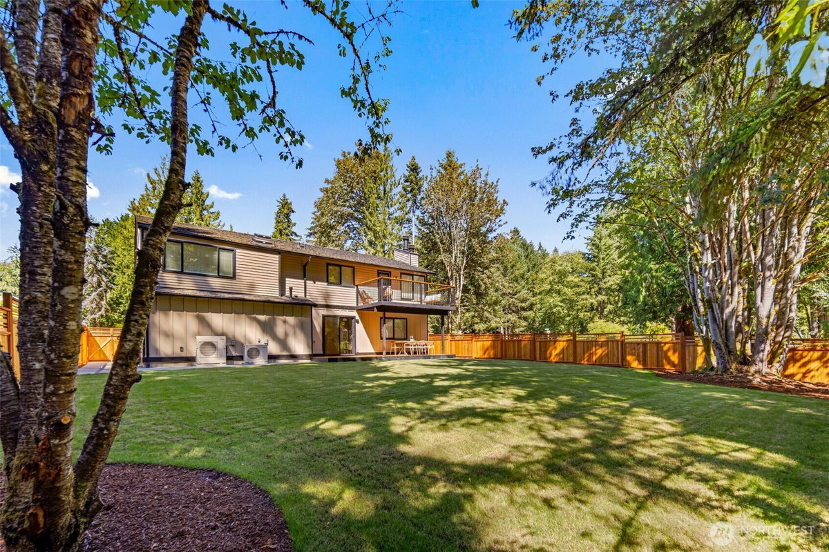 No Property Photos